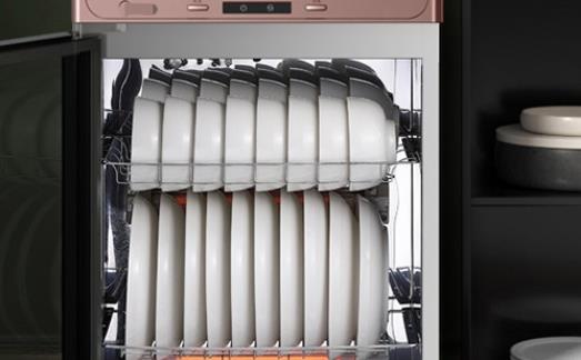 202111082d011b373c4a7c0000f0b09c02fa7799.jpg 202111082d011b373c4a7c0000f0b09c02fa7799.jpg