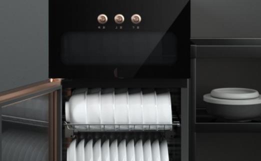 202111083864c6afab0684617ee006c7d13d8dce.jpg 202111083864c6afab0684617ee006c7d13d8dce.jpg